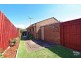 9/575-577 Lower Dandenong Road, Dingley Village VIC 3172
