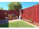 9/575-577 Lower Dandenong Road, Dingley Village VIC 3172