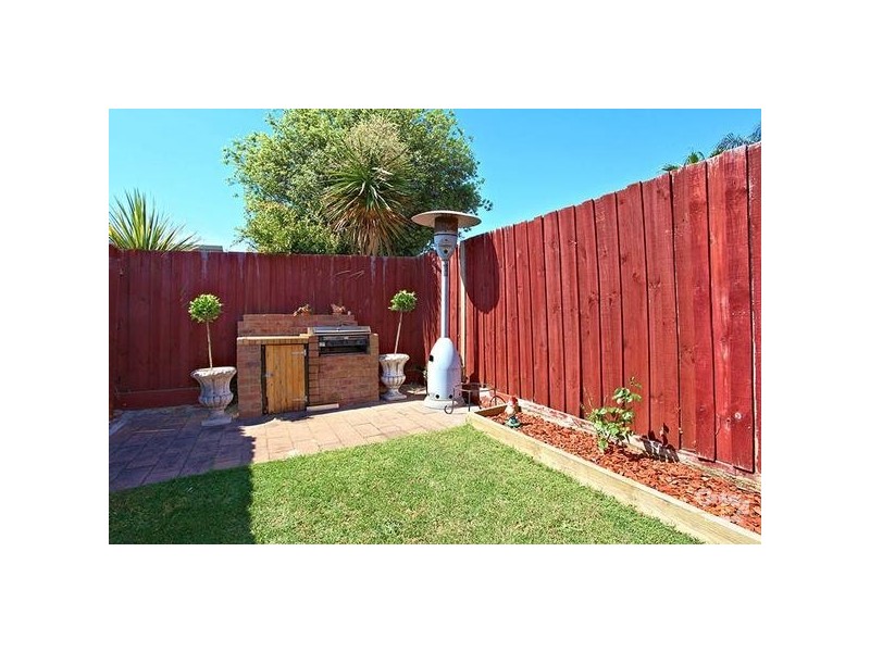 9/575-577 Lower Dandenong Road, Dingley Village VIC 3172
