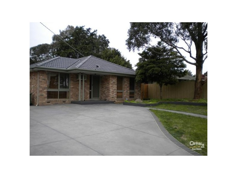 73 Duff Street, Cranbourne VIC 3977