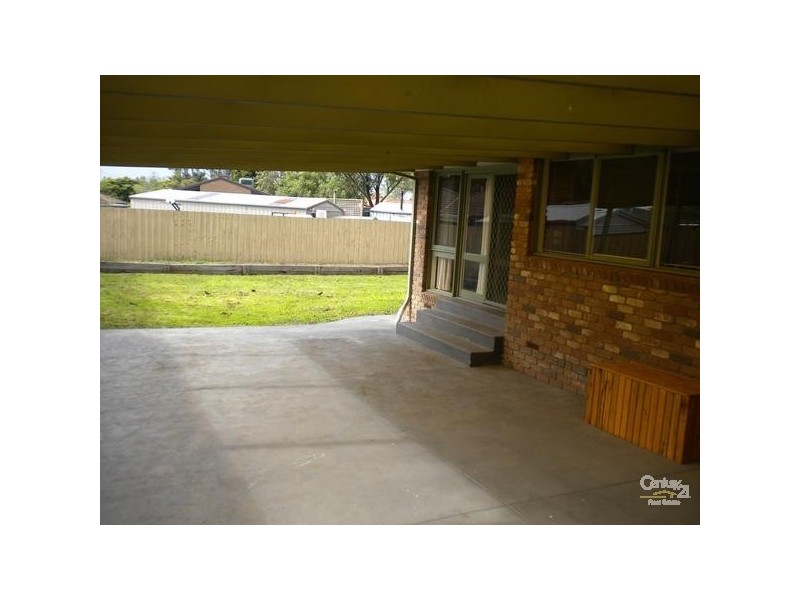 73 Duff Street, Cranbourne VIC 3977