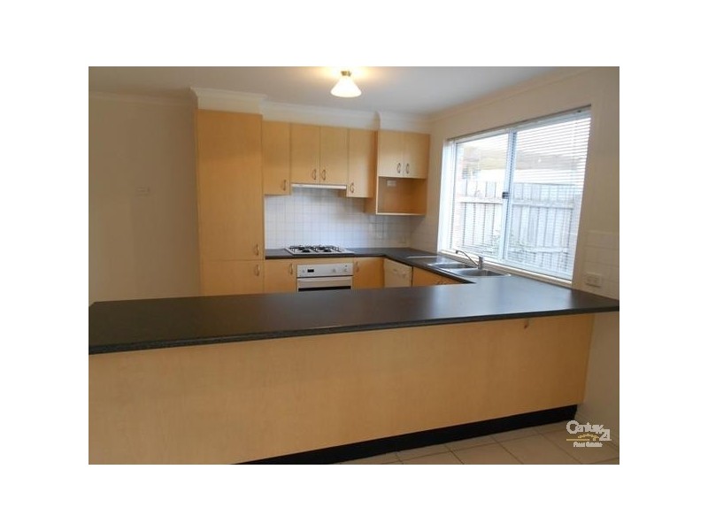 12 Harry Court, Dingley Village VIC 3172