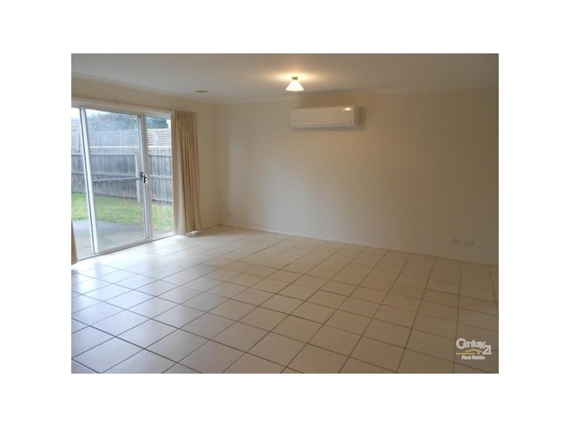 12 Harry Court, Dingley Village VIC 3172