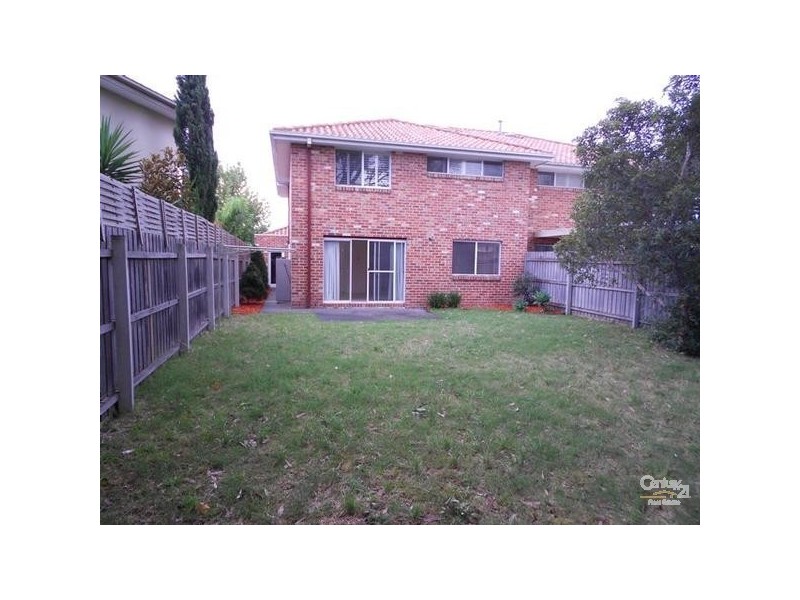 12 Harry Court, Dingley Village VIC 3172