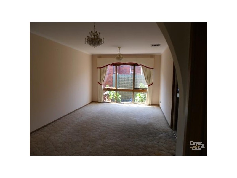 2 Kimber Court, Dingley Village VIC 3172