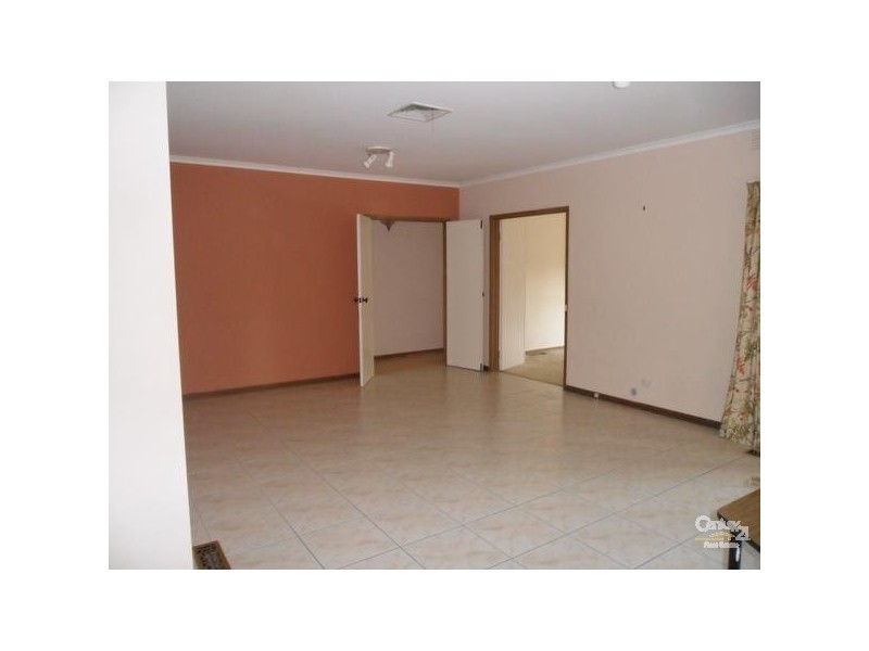 2 Kimber Court, Dingley Village VIC 3172