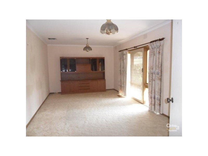 2 Kimber Court, Dingley Village VIC 3172