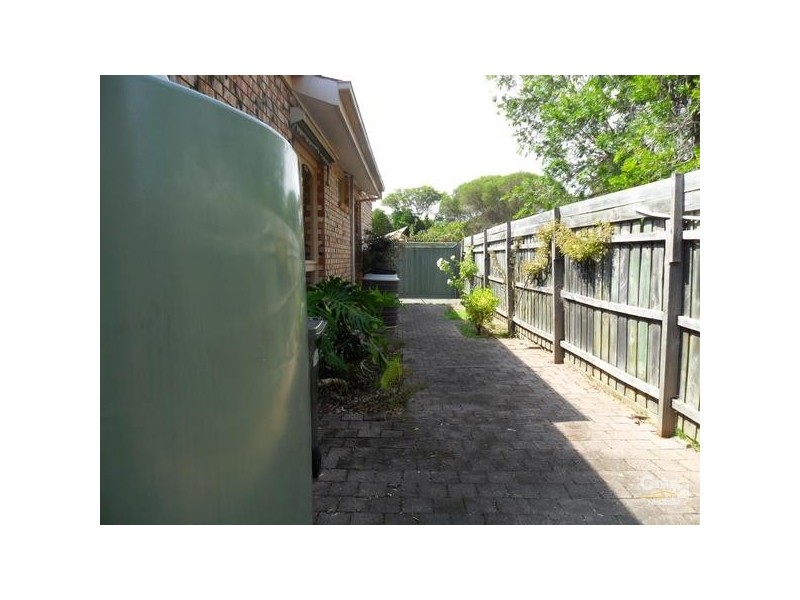 2 Kimber Court, Dingley Village VIC 3172