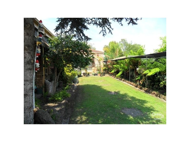 2 Kimber Court, Dingley Village VIC 3172