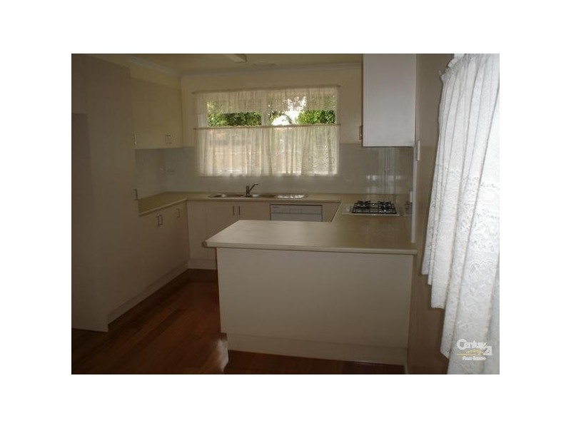 9 Marcus Road, Dingley Village VIC 3172