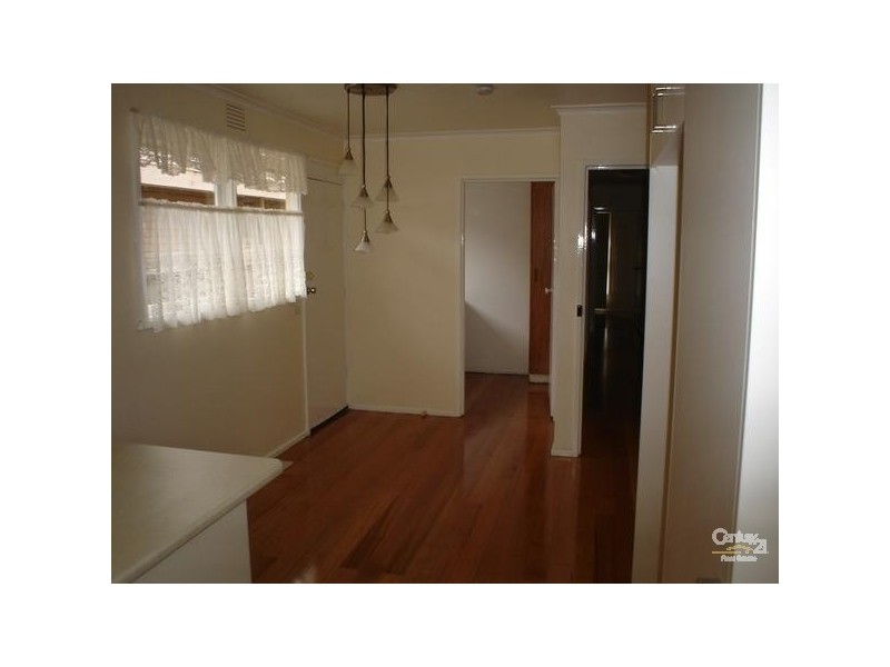 9 Marcus Road, Dingley Village VIC 3172