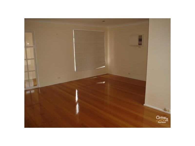 9 Marcus Road, Dingley Village VIC 3172