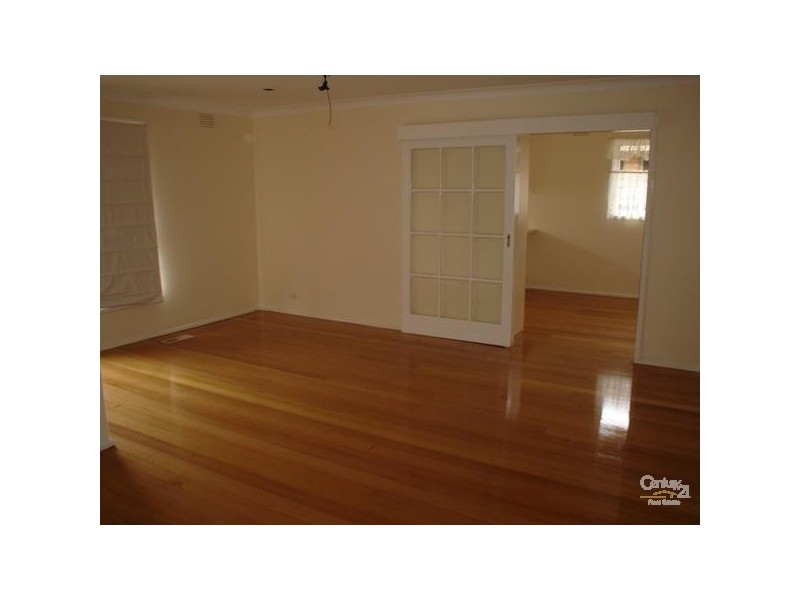 9 Marcus Road, Dingley Village VIC 3172