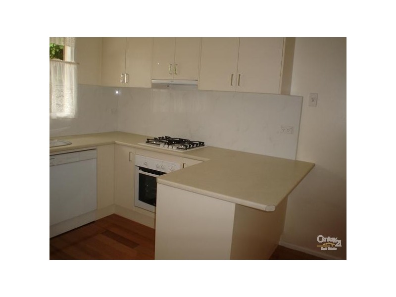 9 Marcus Road, Dingley Village VIC 3172