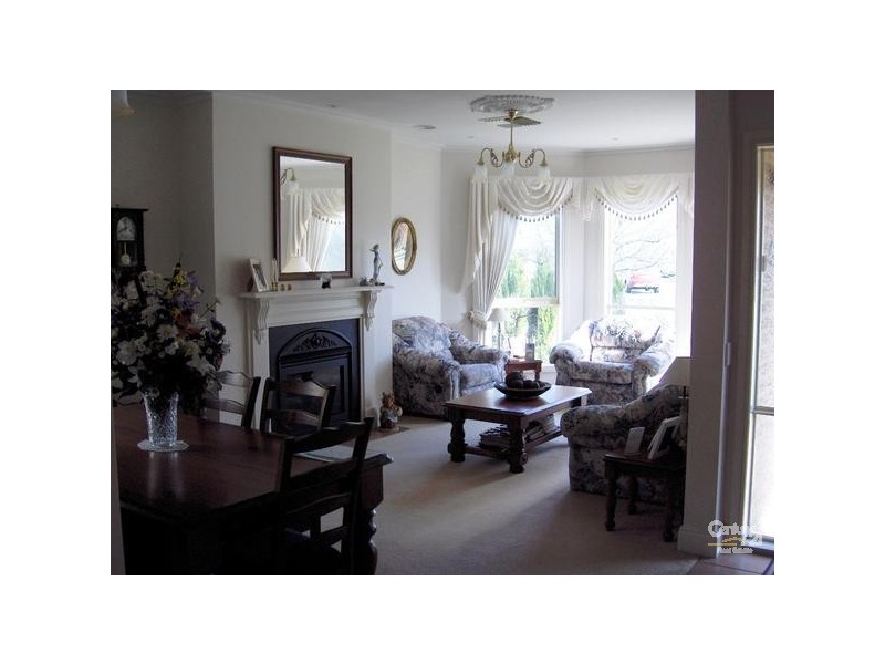 8 The Sands, Aspendale Gardens VIC 3195