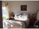 8 The Sands, Aspendale Gardens VIC 3195