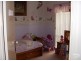 8 The Sands, Aspendale Gardens VIC 3195