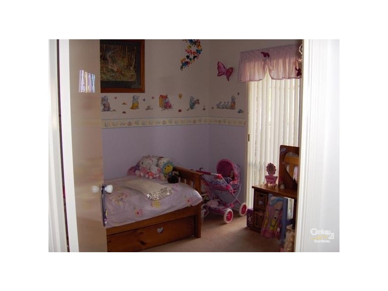 8 The Sands, Aspendale Gardens VIC 3195