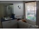 8 The Sands, Aspendale Gardens VIC 3195