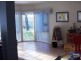 8 The Sands, Aspendale Gardens VIC 3195