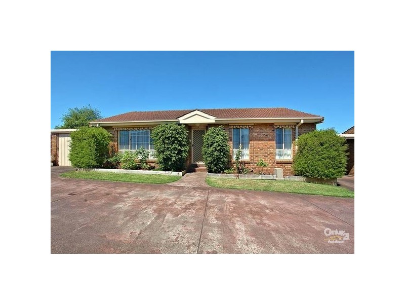 9/575-577 Lower Dandenong Road, Dingley Village VIC 3172