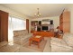 9/575-577 Lower Dandenong Road, Dingley Village VIC 3172