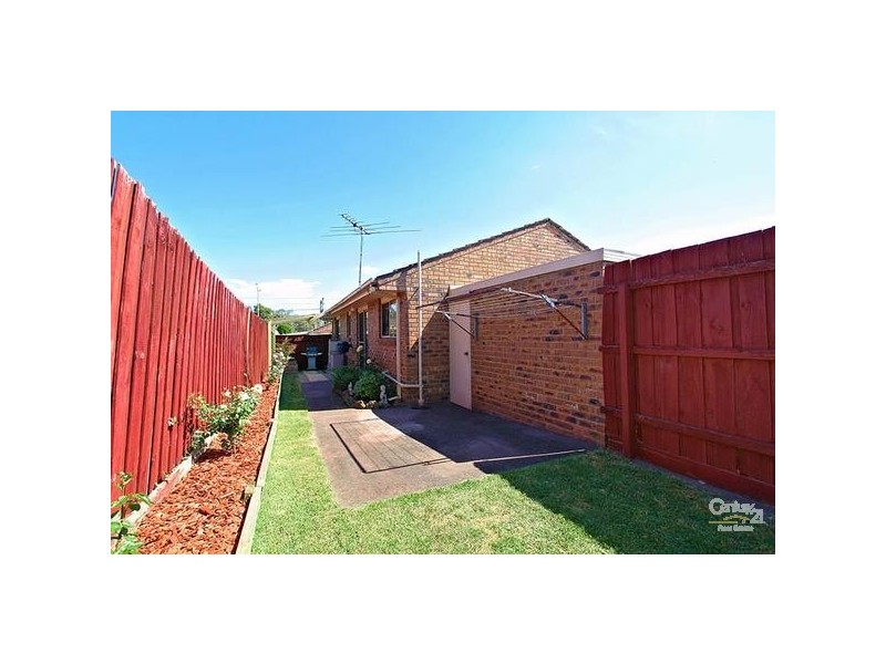 9/575-577 Lower Dandenong Road, Dingley Village VIC 3172