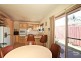 9/575-577 Lower Dandenong Road, Dingley Village VIC 3172
