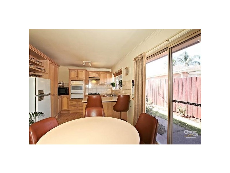 9/575-577 Lower Dandenong Road, Dingley Village VIC 3172