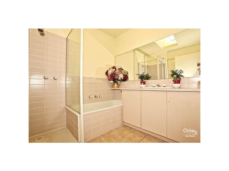 9/575-577 Lower Dandenong Road, Dingley Village VIC 3172