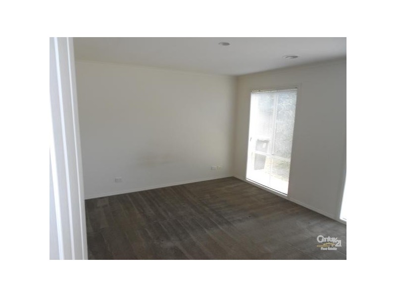 10 Hopetoun Street, Elsternwick VIC 3185