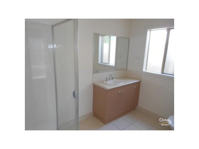 10 Hopetoun Street, Elsternwick VIC 3185