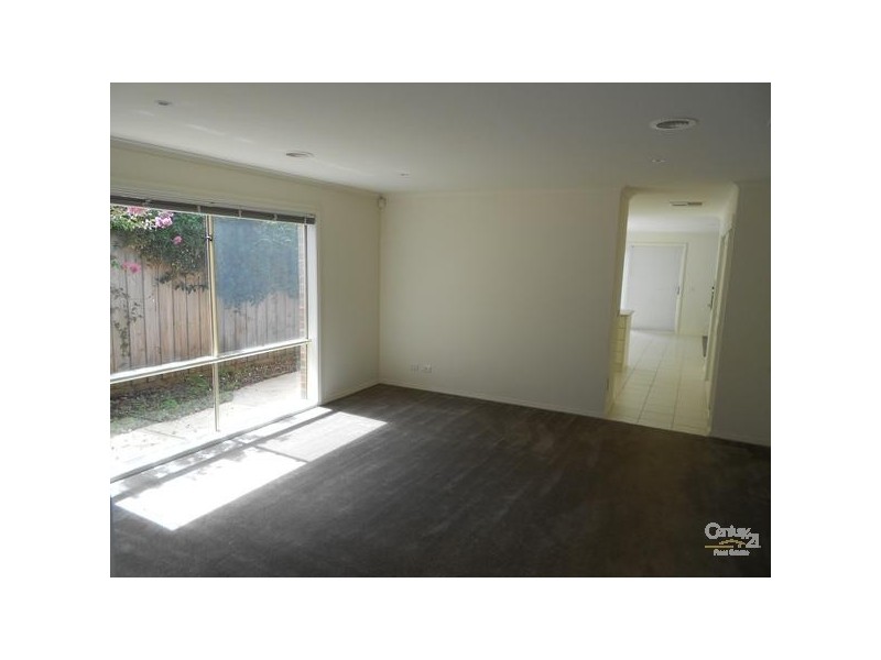 10 Hopetoun Street, Elsternwick VIC 3185