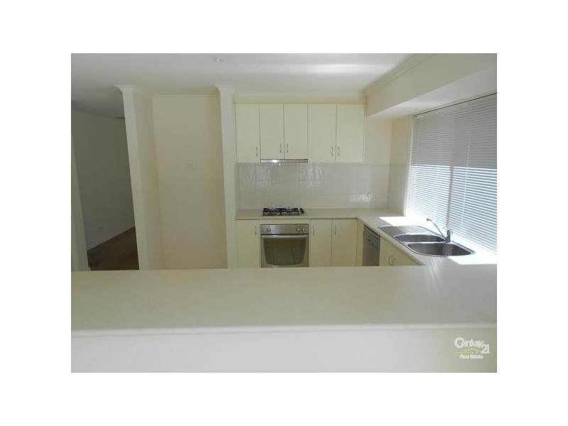 10 Hopetoun Street, Elsternwick VIC 3185