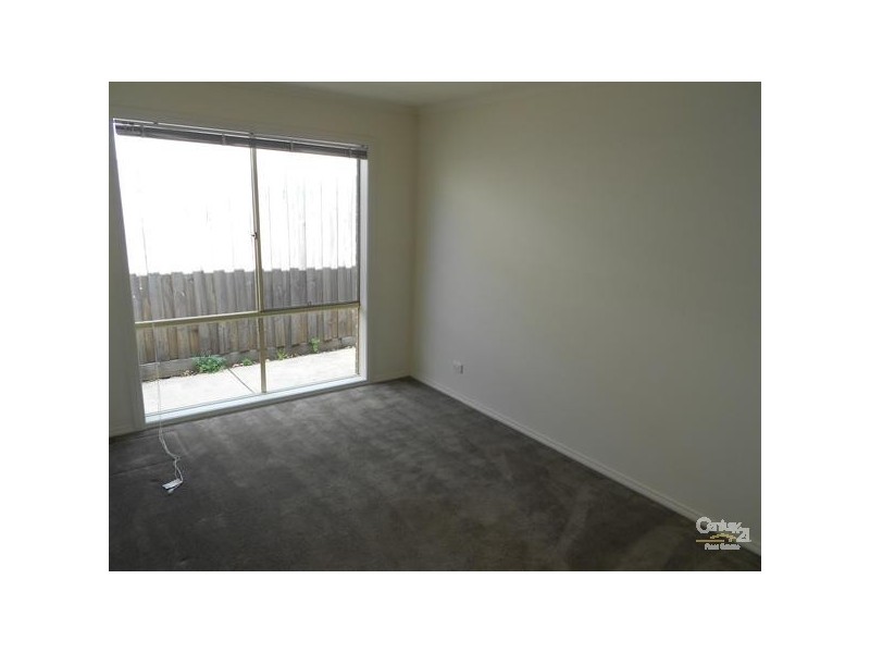 10 Hopetoun Street, Elsternwick VIC 3185