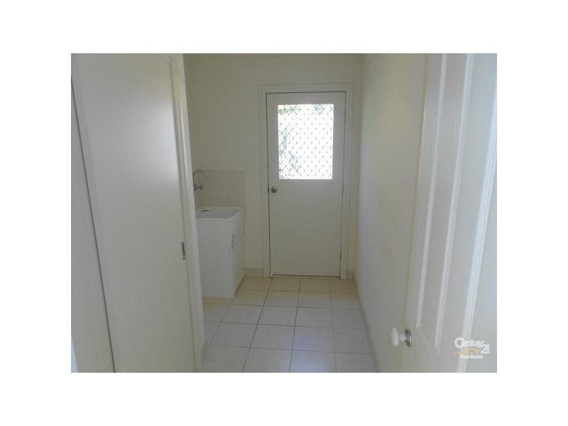 10 Hopetoun Street, Elsternwick VIC 3185