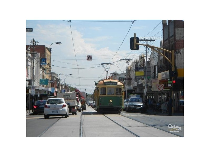 10 Hopetoun Street, Elsternwick VIC 3185