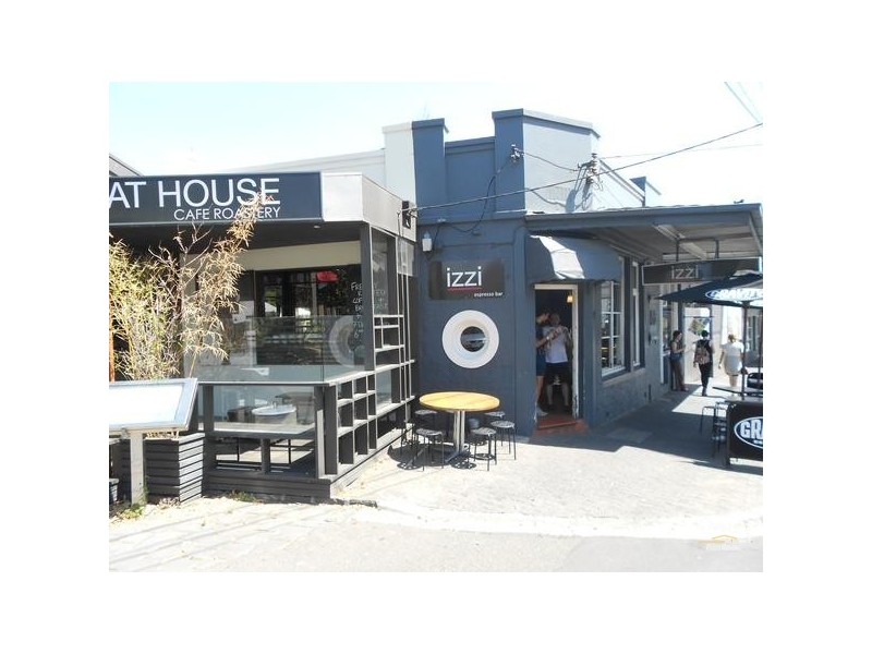 10 Hopetoun Street, Elsternwick VIC 3185