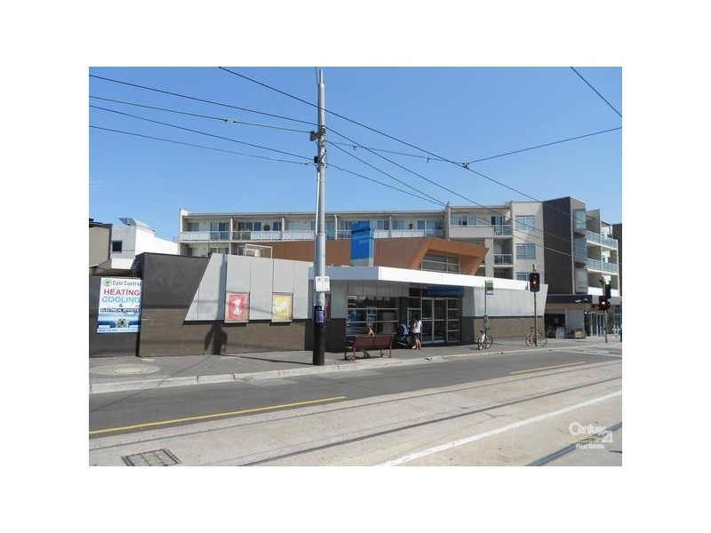 10 Hopetoun Street, Elsternwick VIC 3185