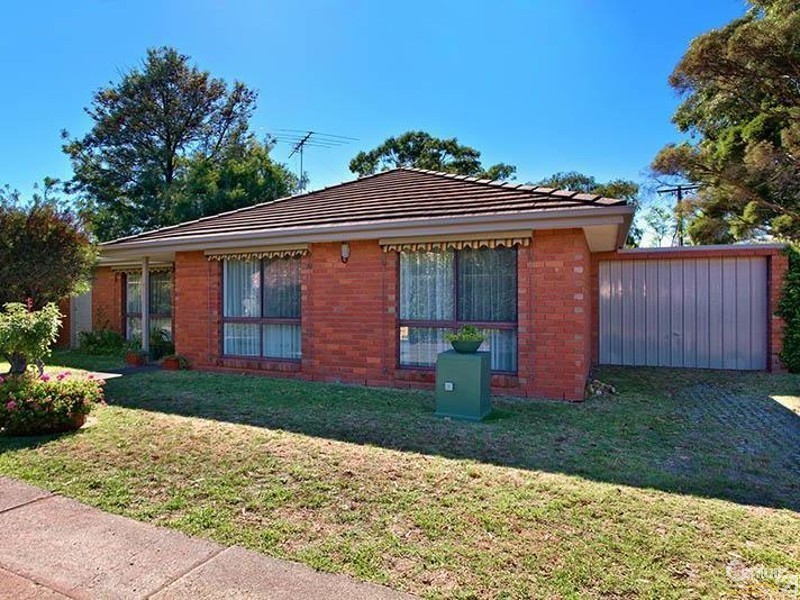 5 / 4a Campbell Grove, Dingley Village VIC 3172