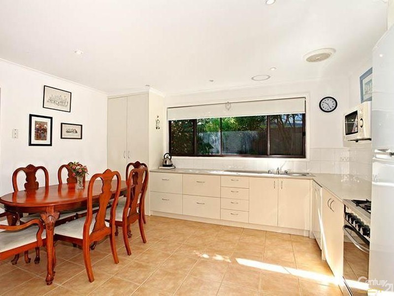 5 / 4a Campbell Grove, Dingley Village VIC 3172