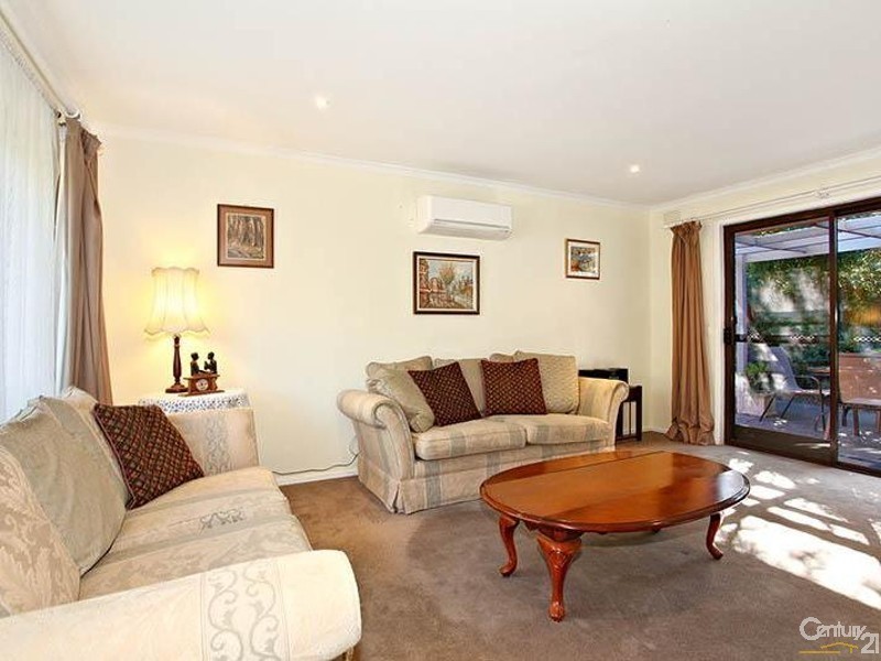 5 / 4a Campbell Grove, Dingley Village VIC 3172