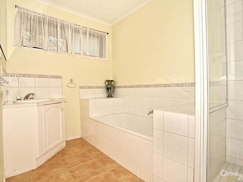 5 / 4a Campbell Grove, Dingley Village VIC 3172