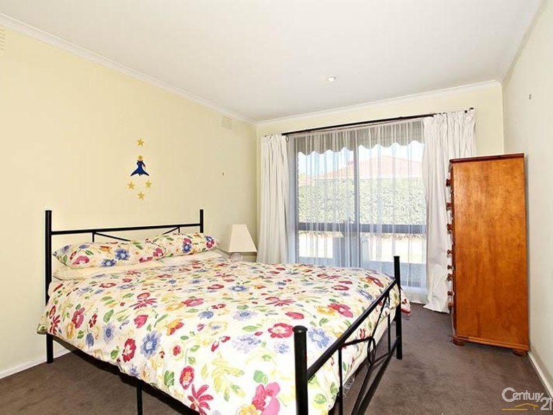 5 / 4a Campbell Grove, Dingley Village VIC 3172