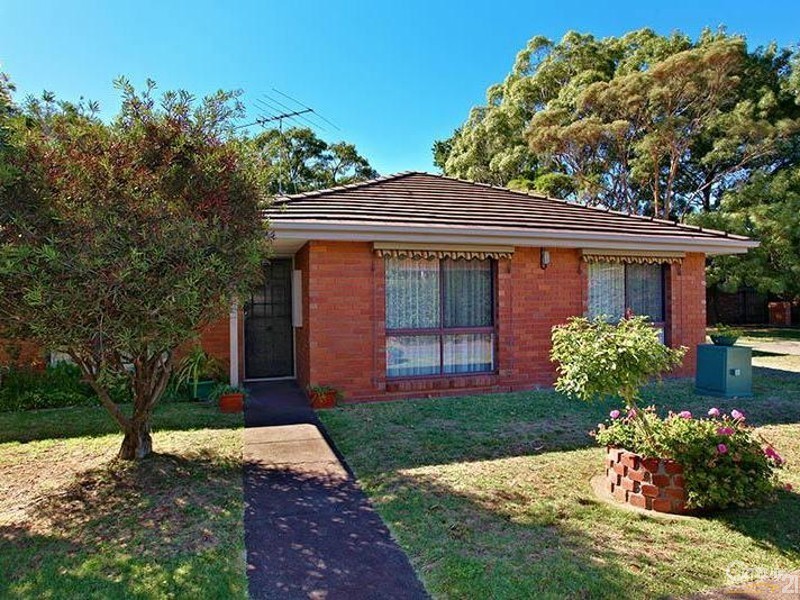 5 / 4a Campbell Grove, Dingley Village VIC 3172