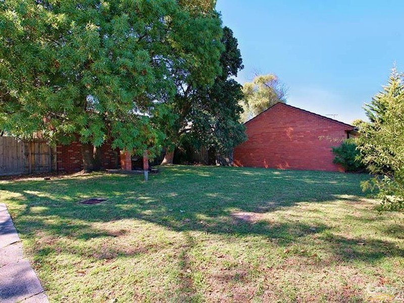 5 / 4a Campbell Grove, Dingley Village VIC 3172