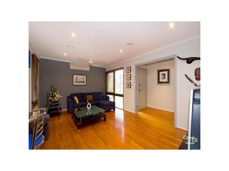 2/270 Spring Road, Dingley Village VIC 3172