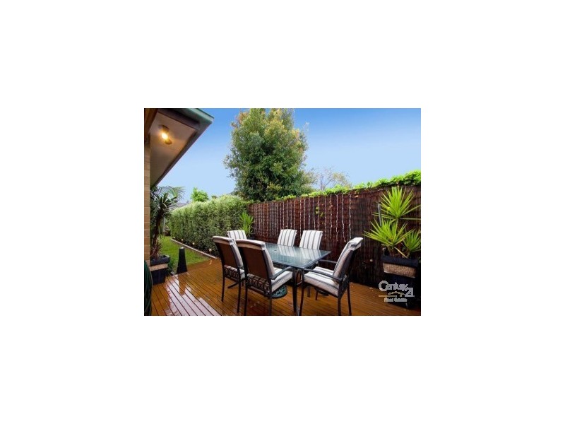 2/270 Spring Road, Dingley Village VIC 3172