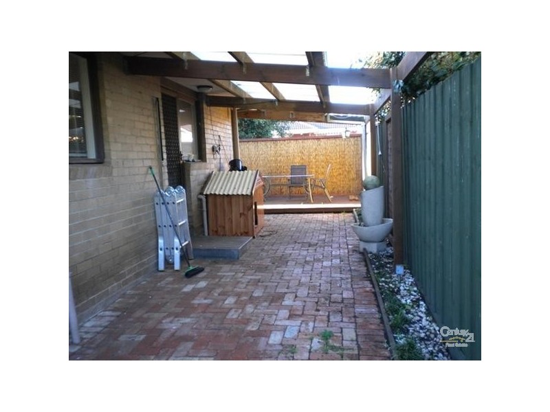 2/270 Spring Road, Dingley Village VIC 3172