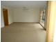 2/145 Charman Road, Beaumaris VIC 3193